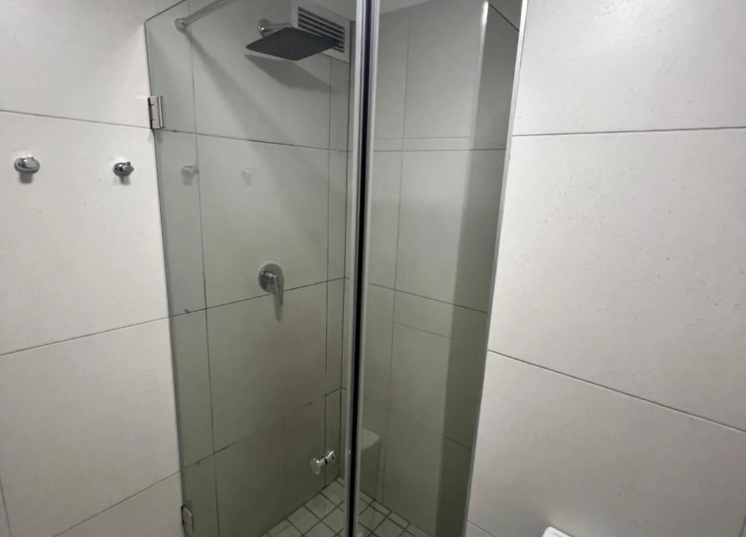 Chapel Towers Self Catering Apartment Cape Town 0*,